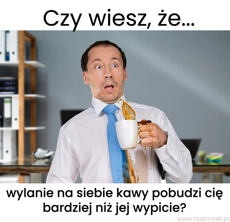 czy kawa jest zdrowa espresso jak zrobić ciekawostki o kawie zalety picia kawy