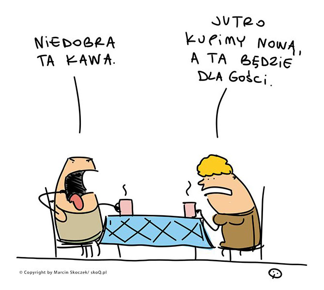 czy kawa jest zdrowa espresso jak zrobić ciekawostki o kawie zalety picia kawy