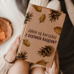 korzyści z czytania książek, w czym pomaga czytanie książek, czytanie książek korzyści jakie są korzyści z czytania książek ,