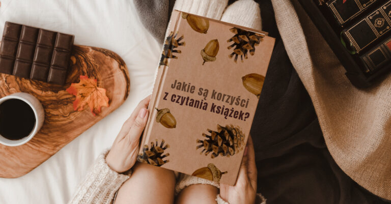 korzyści z czytania książek, w czym pomaga czytanie książek, czytanie książek korzyści jakie są korzyści z czytania książek ,
