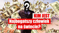 Jesteś ciekawy kim jest najbogatszy człowiek na świecie? Dowiedz się z tego artykułu kto jest na liście 8 najbogatszych ludzi świata.