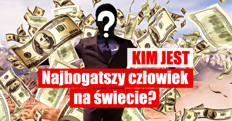 Jesteś ciekawy kim jest najbogatszy człowiek na świecie? Dowiedz się z tego artykułu kto jest na liście 8 najbogatszych ludzi świata.