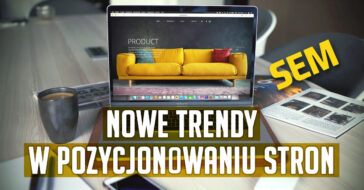 Jak dostosować swoje treści i słowa kluczowe do Voice Search? Poznaj nowe trendy w pozycjonowaniu stron internetowych w 2023 roku. voice search. Widoczność strony w google a Voice Search - Ekspert SEO przedstawia Nowe Trendy na 2023