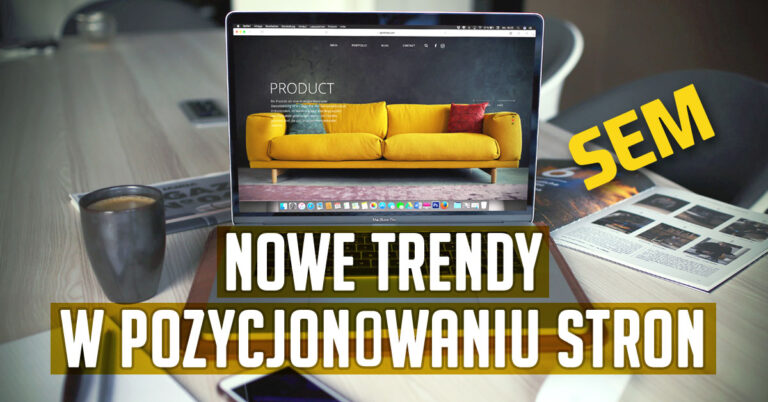Jak dostosować swoje treści i słowa kluczowe do Voice Search? Poznaj nowe trendy w pozycjonowaniu stron internetowych w 2023 roku. voice search. Widoczność strony w google a Voice Search - Ekspert SEO przedstawia Nowe Trendy na 2023