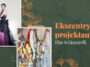 Chcesz dowiedzieć się kim była Elsa Schiaparelli? Przeczytaj artykuł, aby poznać jej historię oraz dalsze losy Domu Mody Schiaparelli.