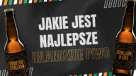 Chcesz spróbować piwa w Irlandii? Nie wiesz jakie jest najlepsze irlandzkie piwo? Zapoznaj się z naszą listą irlandzkich piw i wybierz coś dla siebie!