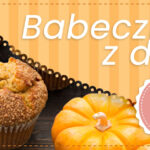 Szukasz przepisu na muffinki dyniowe? A może masz za dużo dyni i interesuje Cię co z nią zrobić? Zapoznaj się z przepisami na babeczki z dyni