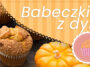 Szukasz przepisu na muffinki dyniowe? A może masz za dużo dyni i interesuje Cię co z nią zrobić? Zapoznaj się z przepisami na babeczki z dyni