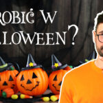 Nie lubisz obchodzić Halloween w tradycyjny sposób? Zastanawiasz się co można robić w Halloween? Podpowiemy Ci, jak można inaczej spędzić ten dzień