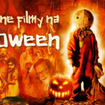 Nie wiesz jakie są dobre filmy na Halloween? Interesują cię horrory? A może nie chcesz się bać? Sprawdź nasze propozycje najlepszych filmów na Halloween.