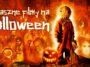 Nie wiesz jakie są dobre filmy na Halloween? Interesują cię horrory? A może nie chcesz się bać? Sprawdź nasze propozycje najlepszych filmów na Halloween.