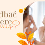 Nadeszła jesień, i nie wiesz, jak zadbać o cerę, żeby była nawilżona, zregenerowana i dobrze przygotowana na zimę? Poznaj świetne sposoby na piękną cerę!