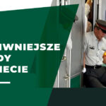 Zastanawiałeś się kiedyś, jakie dziwne, ciekawe, bardzo nietypowe zawody wykonują ludzie? Poznaj listę 20 najdziwniejszych zawodów świata!