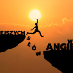 Marzysz o tym, żeby poprawnie wymawiać trudne słowa po angielsku? Ten artykuł jest dla ciebie! Naucz się wymawiać trudne dźwięki i bądź pewnym swojej wiedzy najtrudniejsze słowa po angielsku trudne angielskie słowa