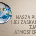 zaskakujące zjawiska atmosferyczne