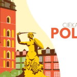 Mało znane ciekawostki o Polsce