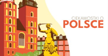 Mało znane ciekawostki o Polsce