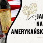 amerykańskie piwa - ranking