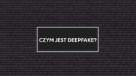 Deepfake co to właściwie jest? Dowiedz się, czym jest technologia deepfake, na czym polega, do czego jest wykorzystywana i czy może być niebezpieczna.