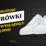 Zastanawiałeś się kiedyś jakie są sposoby wiązania butów? Chcesz pomóc dzieciom nauczyć się jak zawiązać sznurówki? Sprawdź w artykule jak to zrobić!