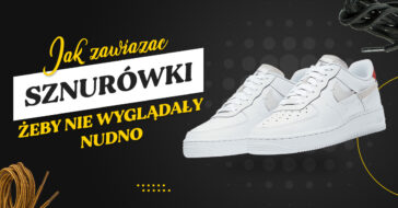 Zastanawiałeś się kiedyś jakie są sposoby wiązania butów? Chcesz pomóc dzieciom nauczyć się jak zawiązać sznurówki? Sprawdź w artykule jak to zrobić!