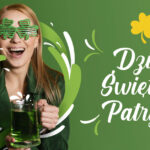 Chcesz odwiedzić Irlandię? Zastanawiasz się kiedy i jak świętuje się dzień Świętego Patryka? Sprawdź najważniejsze informacje związane z tym świętem!