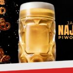 Jaka jest historia polskiego piwa? Które piwa są polskie? Jakie jest najlepsze polskie piwo koncernowe? Wszystko, co potrzebujesz wiedzieć o polskim piwie.