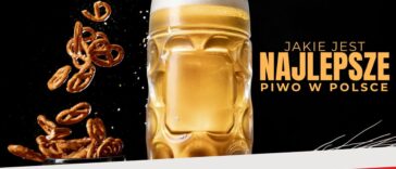 Jaka jest historia polskiego piwa? Które piwa są polskie? Jakie jest najlepsze polskie piwo koncernowe? Wszystko, co potrzebujesz wiedzieć o polskim piwie.