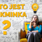 Rozkminka może Cię dopaść w każdym momencie. Masz jakieś nurtujące pytanie? Chcesz zabłysnąć przed znajomymi ciekawą wiedzą? Sprawdź co to jest rozkminka!