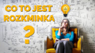 Rozkminka może Cię dopaść w każdym momencie. Masz jakieś nurtujące pytanie? Chcesz zabłysnąć przed znajomymi ciekawą wiedzą? Sprawdź co to jest rozkminka!