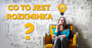 Rozkminka może Cię dopaść w każdym momencie. Masz jakieś nurtujące pytanie? Chcesz zabłysnąć przed znajomymi ciekawą wiedzą? Sprawdź co to jest rozkminka!