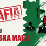 Włoska mafia, która narodziła się na Sycylii, związana jest z wieloma tajemnicami. Na jej temat krąży wiele ciekawostek.