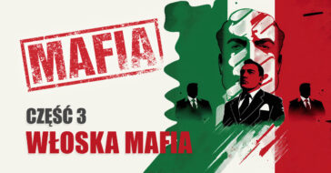 Włoska mafia, która narodziła się na Sycylii, związana jest z wieloma tajemnicami. Na jej temat krąży wiele ciekawostek.