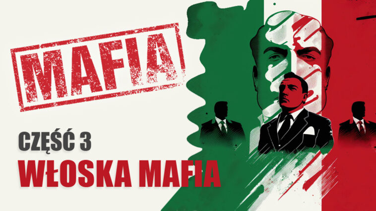 Włoska mafia, która narodziła się na Sycylii, związana jest z wieloma tajemnicami. Na jej temat krąży wiele ciekawostek.