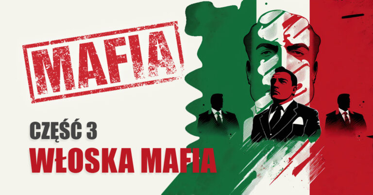 Włoska mafia, która narodziła się na Sycylii, związana jest z wieloma tajemnicami. Na jej temat krąży wiele ciekawostek.