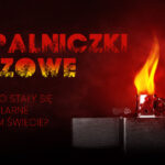 Nie wiesz czym charakteryzują sie zapalniczki gazowe? Dlaczego zostały wynalezione? Jakie są rodzaje zapalniczek gazowych? Przeczytaj nasz artykuł