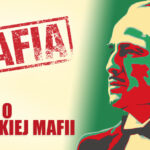 Szukasz ciekawego filmu o mafii włoskiej? Interesujesz się tematyką mafijnych porachunków? Sprawdź, jakie są najlepsze włoskie filmy o mafii!