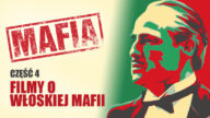 Szukasz ciekawego filmu o mafii włoskiej? Interesujesz się tematyką mafijnych porachunków? Sprawdź, jakie są najlepsze włoskie filmy o mafii!