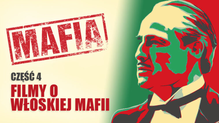 Szukasz ciekawego filmu o mafii włoskiej? Interesujesz się tematyką mafijnych porachunków? Sprawdź, jakie są najlepsze włoskie filmy o mafii!