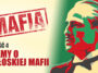 Szukasz ciekawego filmu o mafii włoskiej? Interesujesz się tematyką mafijnych porachunków? Sprawdź, jakie są najlepsze włoskie filmy o mafii!