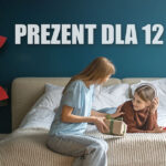 Zastanawiasz się nad prezentem dla 12 latki? Nie wiesz co kupić, aby 12 latka cieszyła się ze swojego prezentu? Poznaj nasze rady na udany prezent!