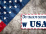 Chcesz wiedzieć co warto zobaczyć w USA? Przeczytaj nasz artykuł, gdzie poznasz najlepsze atrakcje turystyczne w Stanach Zjednoczonych Ameryki.