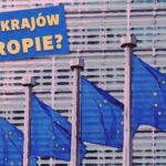 Jeśli zastanawiasz się, ile jest krajów w Europie, wyjaśnimy ci wszystko od A do Z! Dowiesz się też, jakie kraje zrzesza UE i wiele innych ciekawostek.