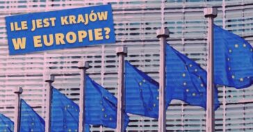 Jeśli zastanawiasz się, ile jest krajów w Europie, wyjaśnimy ci wszystko od A do Z! Dowiesz się też, jakie kraje zrzesza UE i wiele innych ciekawostek.