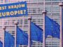 Jeśli zastanawiasz się, ile jest krajów w Europie, wyjaśnimy ci wszystko od A do Z! Dowiesz się też, jakie kraje zrzesza UE i wiele innych ciekawostek.