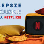 francuskie seriale netflix