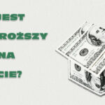 Jeśli zastanawiasz się ile milionów może kosztować dom, to przeczytaj do końca nasz artykuł, w którym dowiesz się, ile kosztuje najdroższy dom na świecie.