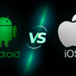 Kiedy kupujemy nowy telefon, bardzo często stajemy przed bardzo trudnym wyborem - Android czy iOS? Czytaj dalej aby poznać zalety i wady każdego z nich!