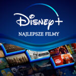 Klasyczne bajki, kultowe produkcje, ponadczasowe klasyki, kino superbohaterskie - co wybrać z bogatej oferty Disney Plus?