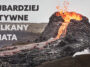 Czy wiesz które wulkany świata są najbardziej aktywne? Czy często wybuchają i kiedy miały swoją ostatnią erupcję? Odpowiedzi znajdziesz w tym artykule!